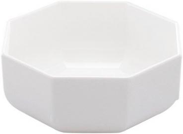 schuessel-8eckig-1-5ltr-melamin